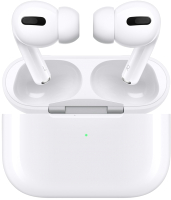 

Беспроводные наушники D&A, i14s Ultra