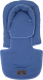 Вкладыш для коляски Valco Baby All Sorts Seat Pad (Blue) - 