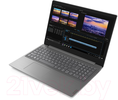 Ноутбук Lenovo V15-ADA (82C7000YRU)