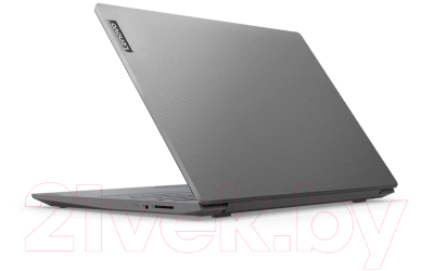Ноутбук Lenovo V15-ADA (82C7000YRU)