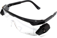 Защитные очки КВТ ОМ-04 / 79685 - 