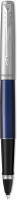 Ручка-роллер имиджевая Parker Jotter Core T63 Royal Blue CT 2089228 - 
