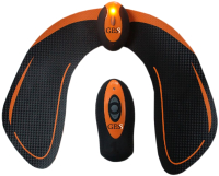 

Массажный воротник, Boom Boom GESS-091