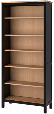 

Стеллаж Ikea, Хемнэс 904.522.95