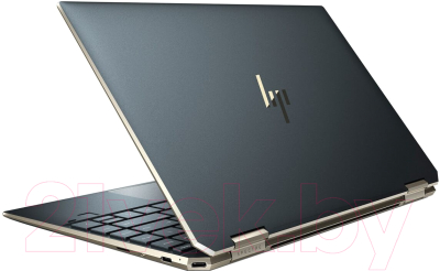 Ноутбук HP Spectre x360 13-aw0020ur (9QZ52EA)