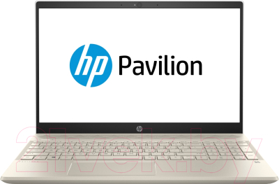 Ноутбук HP Pavilion 15-cs3048ur (9PZ12EA)