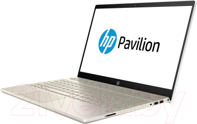 Ноутбук HP Pavilion 15-cs3048ur (9PZ12EA)