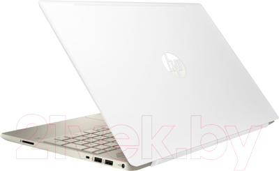 Ноутбук HP Pavilion 15-cs3048ur (9PZ12EA)