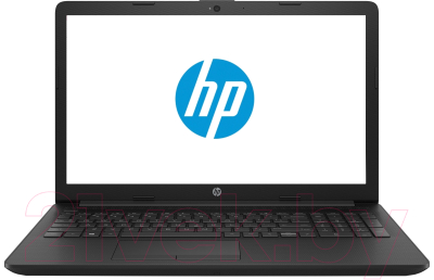 

Ноутбук HP, 15-db1164ur (9PT90EA)