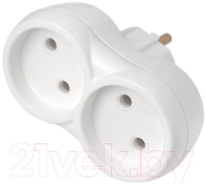 

Электроразветвитель Bylectrica, РВ16-374