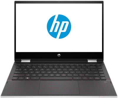 Ноутбук HP Pavilion x360 14 (155V5EA)