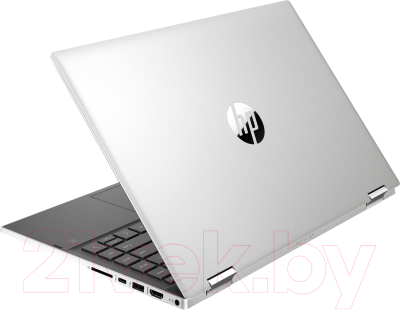 Ноутбук HP Pavilion x360 14 (155V5EA)