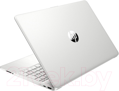 Ноутбук HP 15s-eq0005ur (8PK76EA)