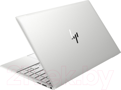 Ноутбук HP Envy 13-ba0003ur (1E1U6EA)
