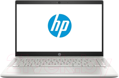 Ноутбук HP Pavilion 14-ce3040ur (159W9EA)