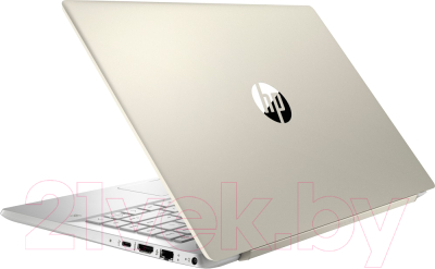 Ноутбук HP Pavilion 14-ce3040ur (159W9EA)