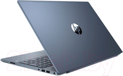 Ноутбук HP Pavilion 15-cs3054ur (9PZ18EA)