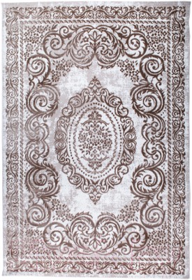 

Ковер Merinos, Style 28222-070