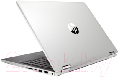 Ноутбук HP Pavilion x360 Laptop 14 (155V7EA)