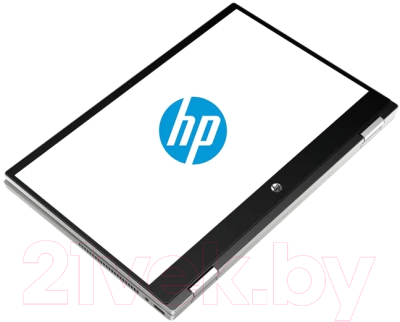 Ноутбук HP Pavilion x360 Laptop 14 (155V7EA)