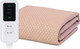 Электроодеяло EcoSapiens Blanket ES-411 - 