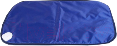 

Электрогрелка EcoSapiens, Hot Mat ES-302