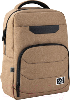 

Рюкзак Kite, GoPack / 20-143-1-L GO
