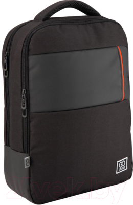 

Рюкзак Kite, GoPack / 20-153-2-L GO