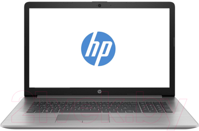 

Ноутбук HP, 470 G7 (9HP76EA)