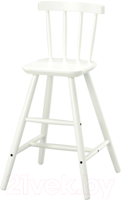 

Стул детский Ikea, Агам 304.670.73
