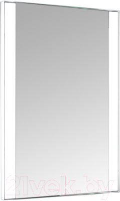 

Зеркало Aquanet, Форли 6085 Led / 196657