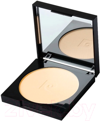 

Пудра компактная Pierre Cardin, Porcelair Edition 360 Neutral Honey