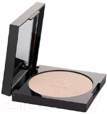 

Пудра компактная Pierre Cardin, Porcelair Edition 755 Neutral Ivory