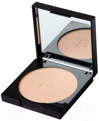 

Пудра компактная Pierre Cardin, Porcelair Edition 855 Neutral Beige