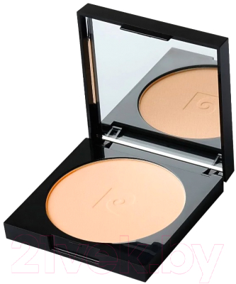 

Пудра компактная Pierre Cardin, Porcelair Edition 955 Golden Beige