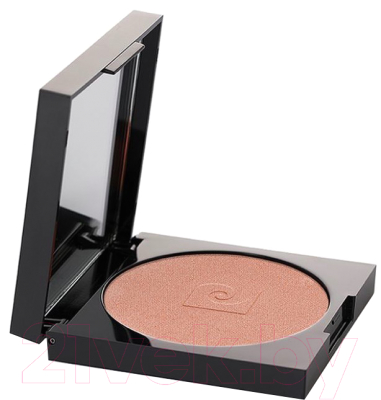 

Румяна Pierre Cardin, Бежевый, Porcelain Edition 265 Pearly Peach