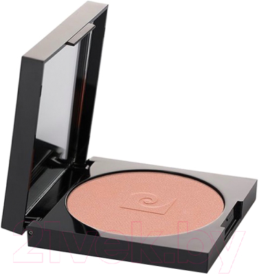 

Румяна Pierre Cardin, Розовый, Porcelain Edition 365 Spring Rose