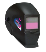

Сварочная маска ABICOR BINZEL, ADF600S / 519.0009.1