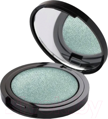 

Тени для век Pierre Cardin, Зелeный, Pearly Velvet 180 Dark Green