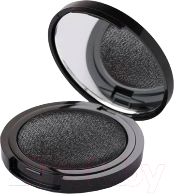 

Тени для век Pierre Cardin, Чeрный, Pearly Velvet 185 Black