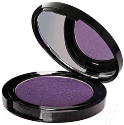 

Тени для век Pierre Cardin, Фиолетовый, Pearly Velvet 380 Purple