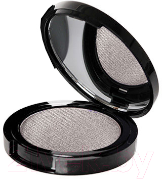 

Тени для век Pierre Cardin, Серый;серебристый, Pearly Velvet 475 Moon Grey