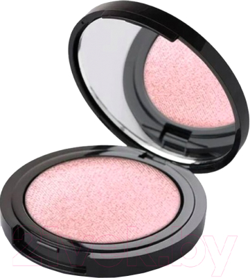 

Тени для век Pierre Cardin, Розовый, Pearly Velvet 675 Peachy Pink