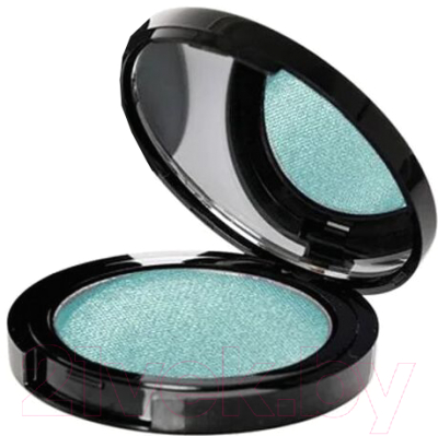 

Тени для век Pierre Cardin, Голубой;бирюзовый, Pearly Velvet 680 Torquoise