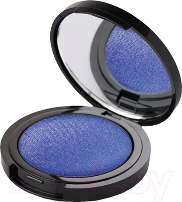 

Тени для век Pierre Cardin, Синий, Pearly Velvet 780 Indigo Blue