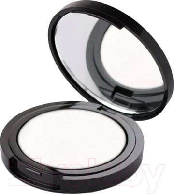 

Тени для век Pierre Cardin, Белый, Pearly Velvet 870 Snow White