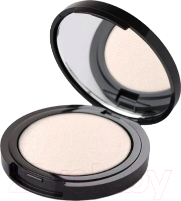 

Тени для век Pierre Cardin, Бежевый, Pearly Velvet 970 Marshmallow