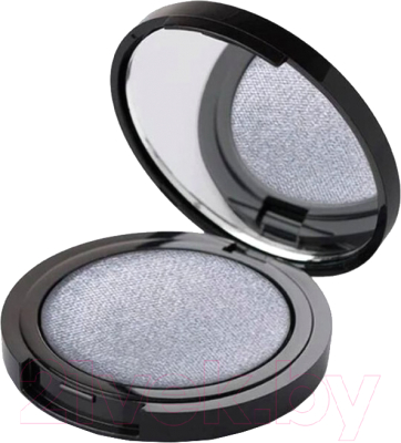 

Тени для век Pierre Cardin, Серый, Pearly Velvet 975 Dark Grey