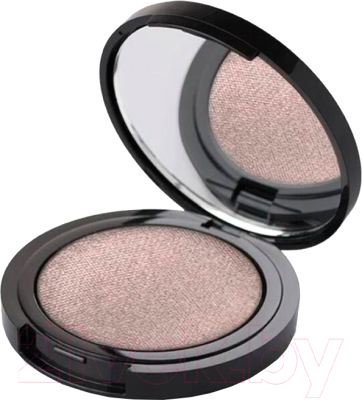 

Тени для век Pierre Cardin, Бежевый, Pearly Velvet 980 Taupe