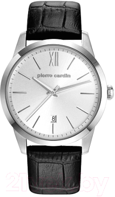 

Часы наручные мужские Pierre Cardin, PC107421S01